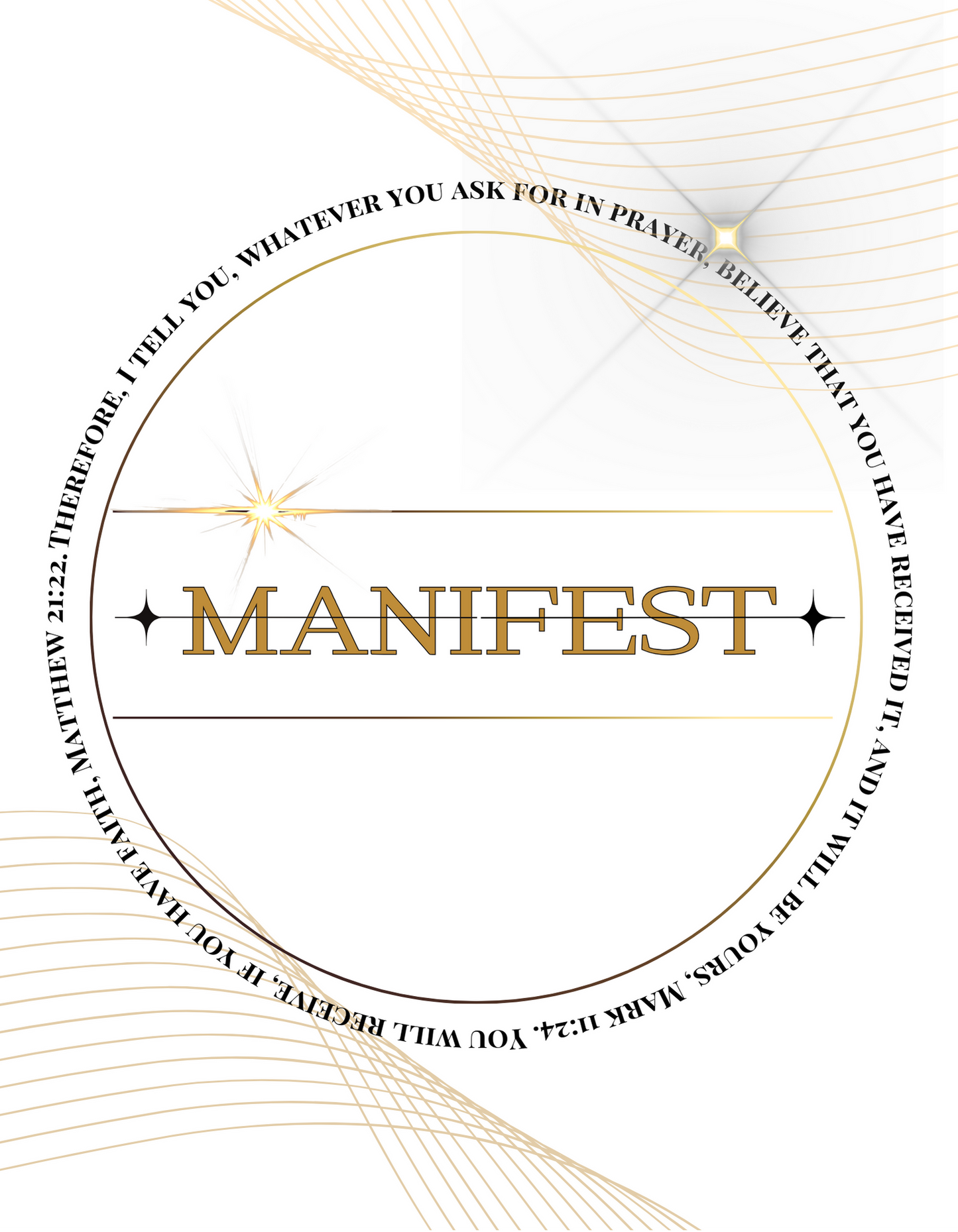 Manifest