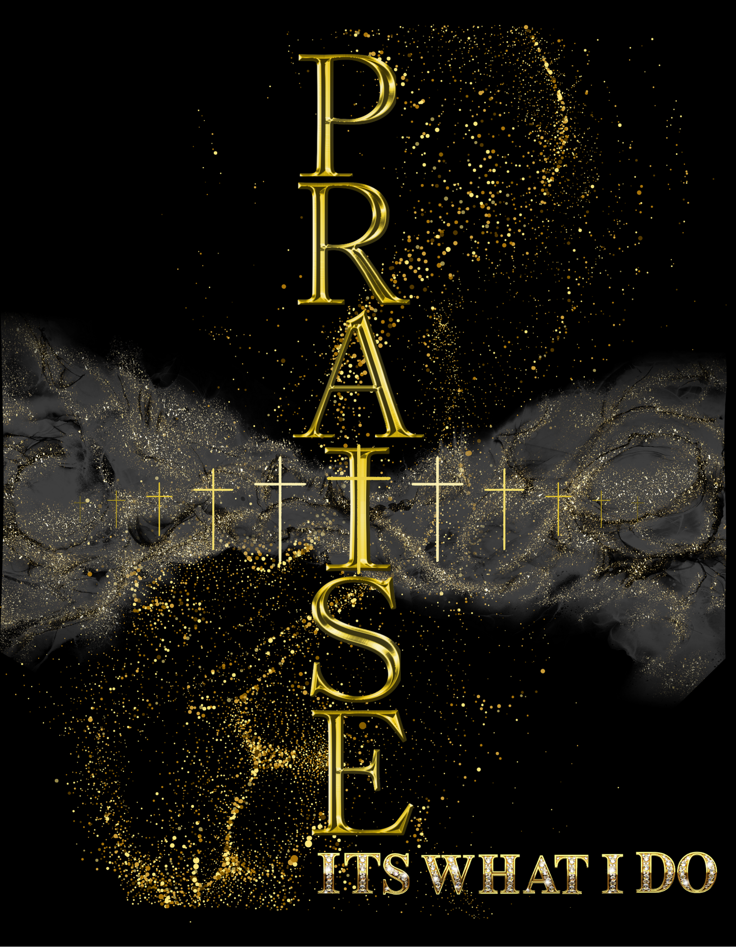 Praise