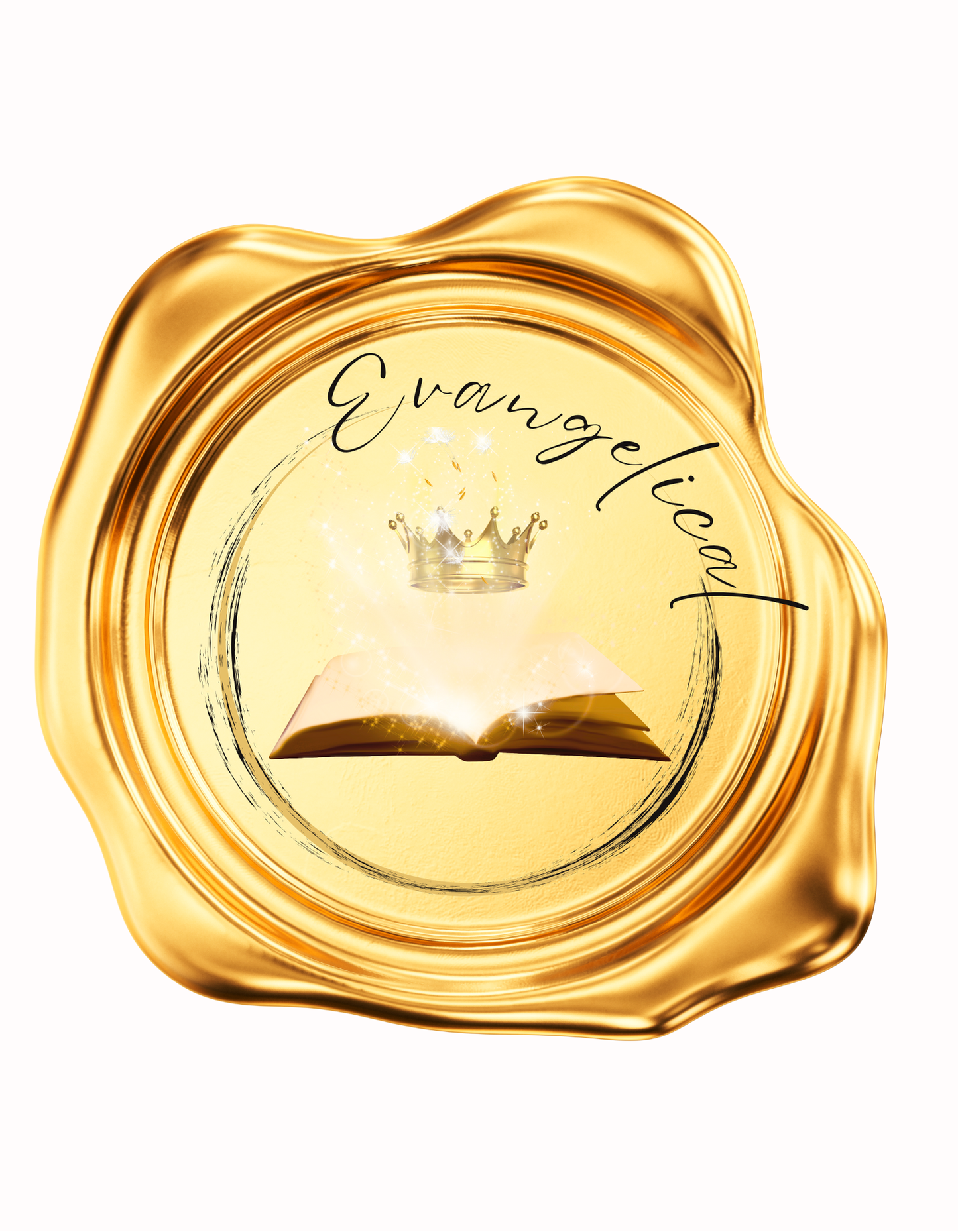 Evangelical GLD PKT