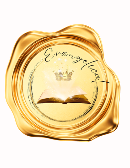 Evangelical GLD PKT
