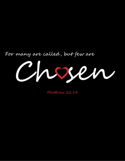 Chosen WHT